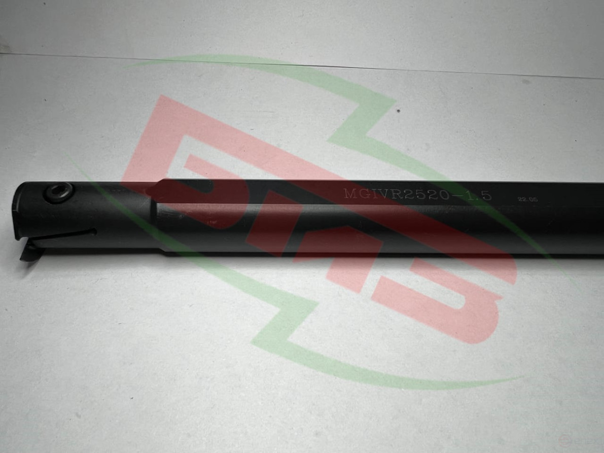 Holder MGIVR2520-1.5