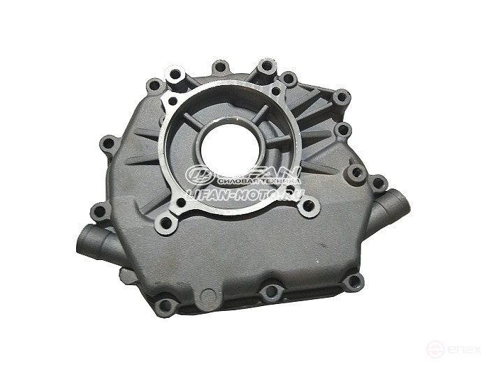 Крышка картера LIFAN 11211/192F, 192F-2