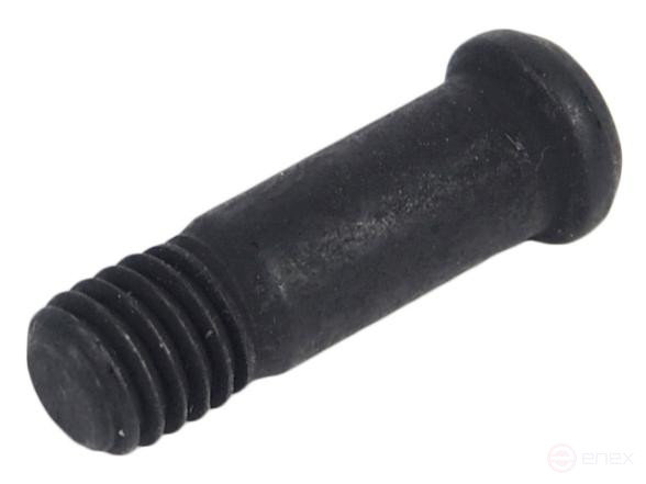 Ремкомплект для воротка JTC-3617 (винт) JTC