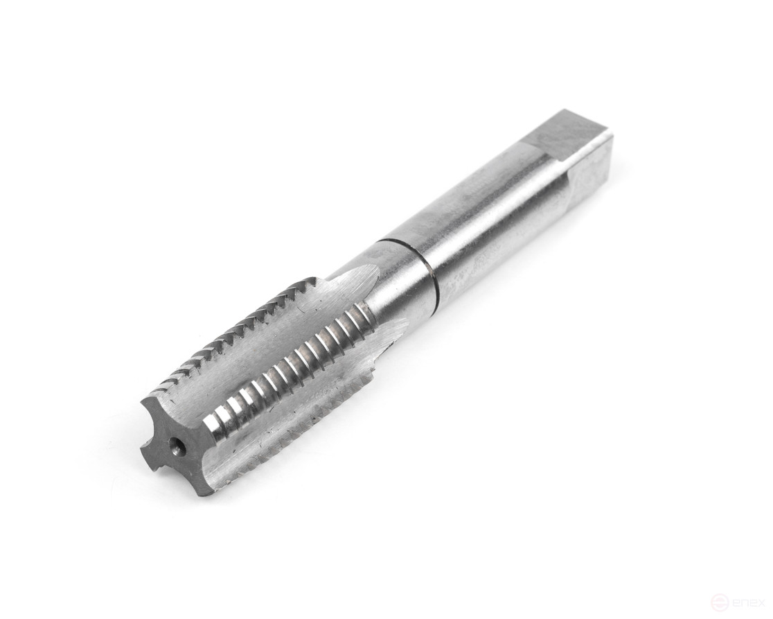 Manual tap M 14x2 P6M5 HORTZ (3266-81 2621-1561)
