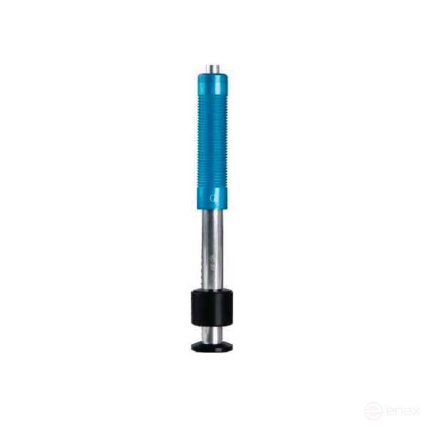 Ударный датчик-G к твердомеру HDT-LP200B