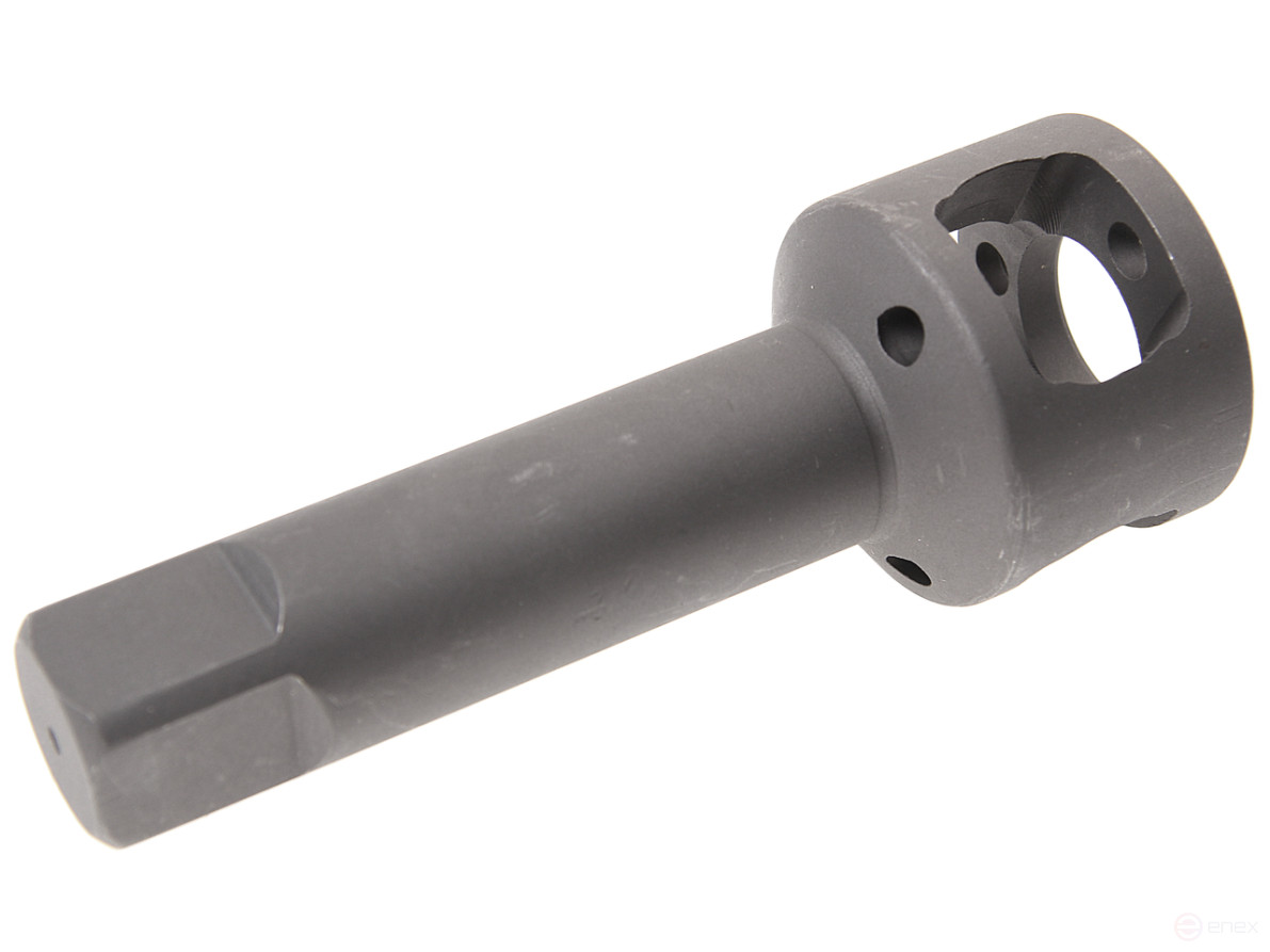 Repair kit for wrench JTC-7779 (2-1) shaft JTC