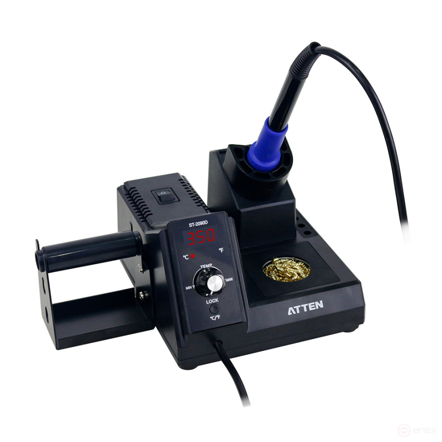 Soldering station ST-2090D