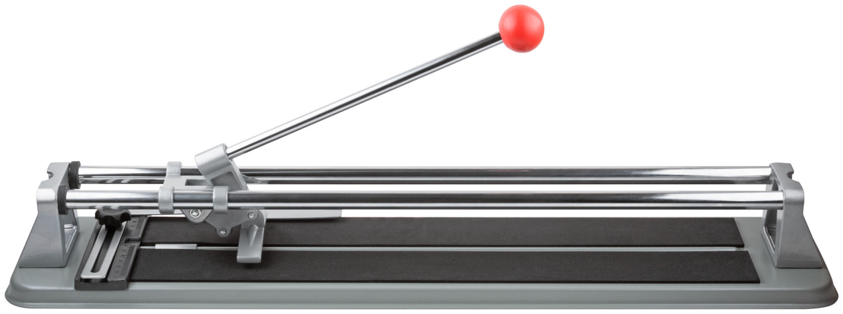 Tile cutter "Master" 500 mm
