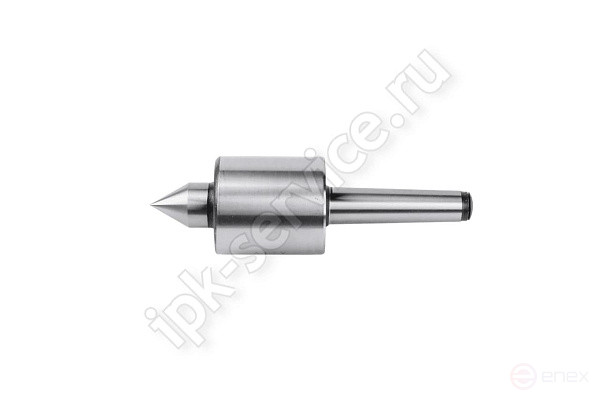 Center of rotation A-1-3- N