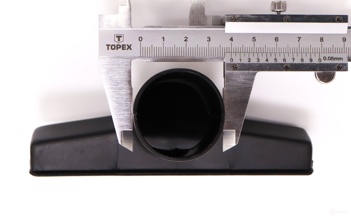 ACG Насадка для диванов, 36мм (для ACG 1215) 1023778