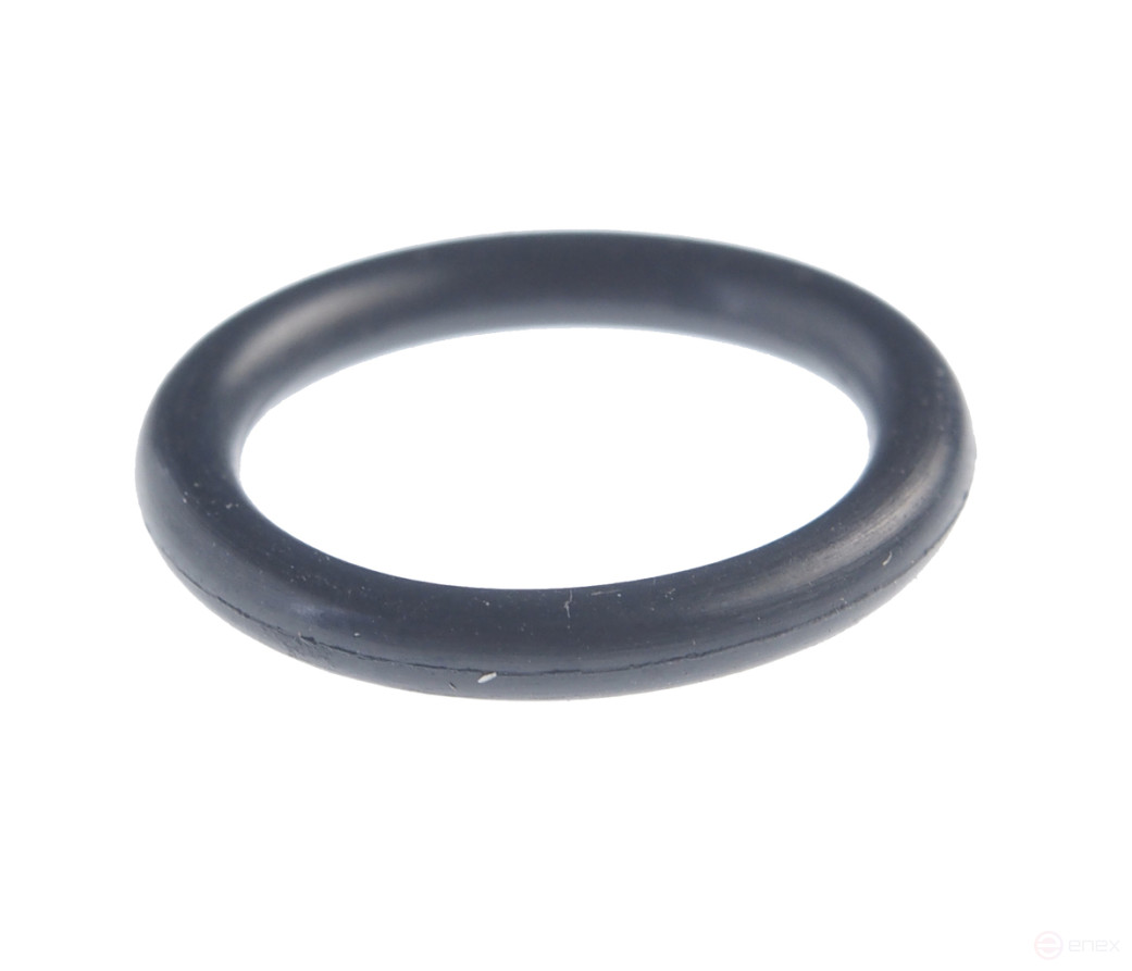 Repair kit for pneumatic wrench JTC-7658 (14) sealing ring JTC