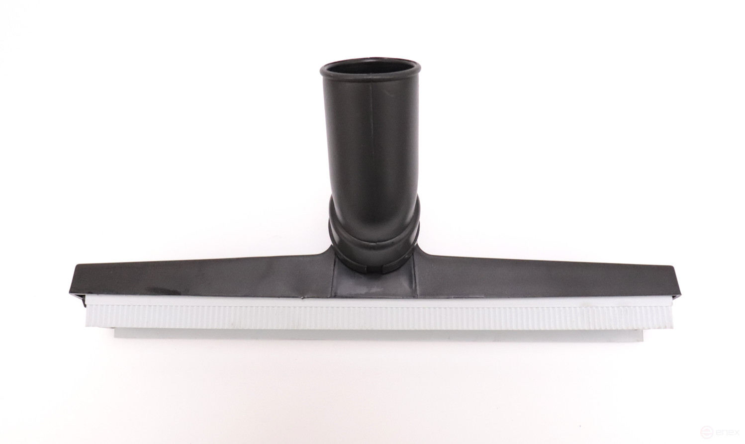 ACG Насадка для влажной уборки, 36мм (для ACG 1215) 1023777