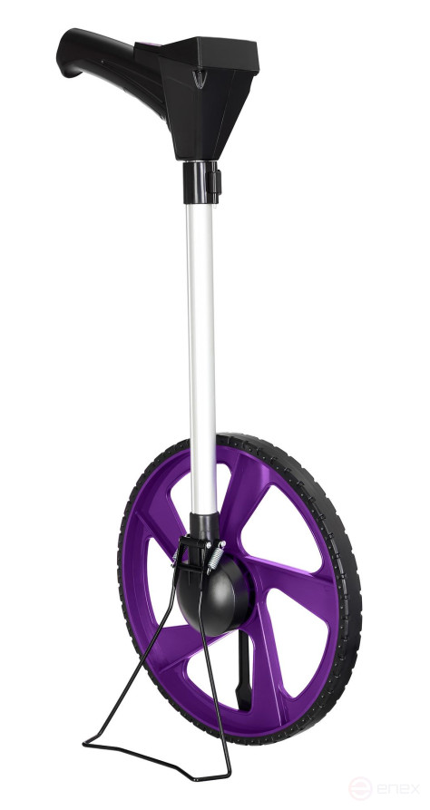 Дорожное колесо Ermenrich Reel WM20