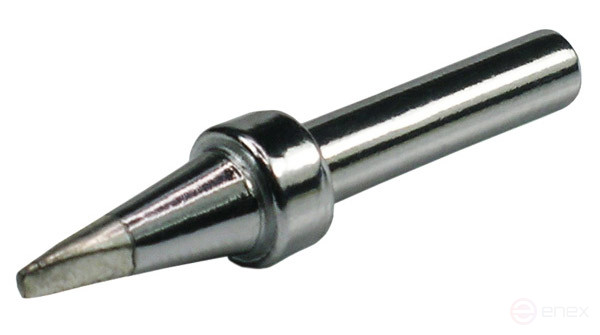 Soldering tip AT300-1.2D