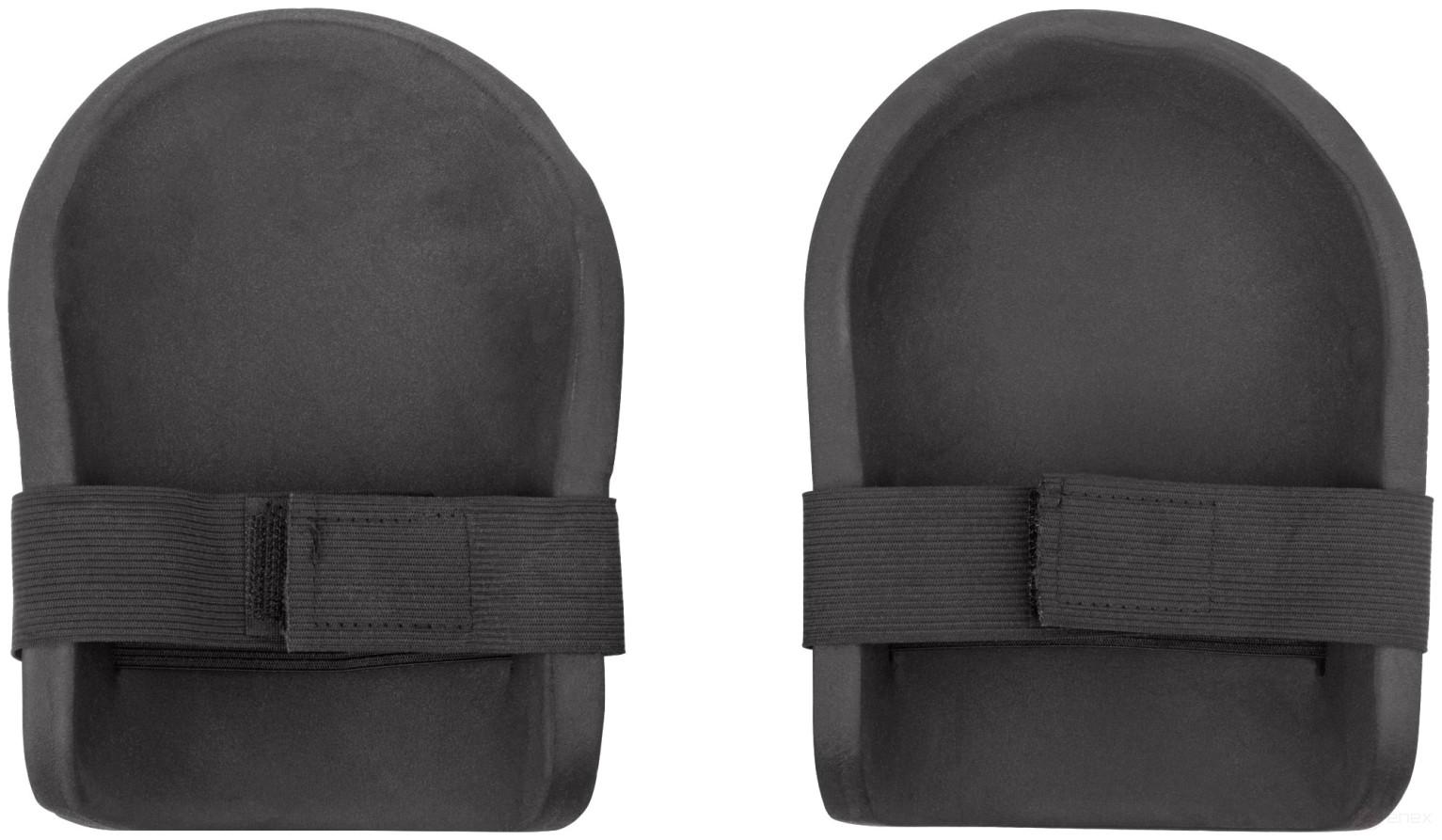 EVA protective knee pads
