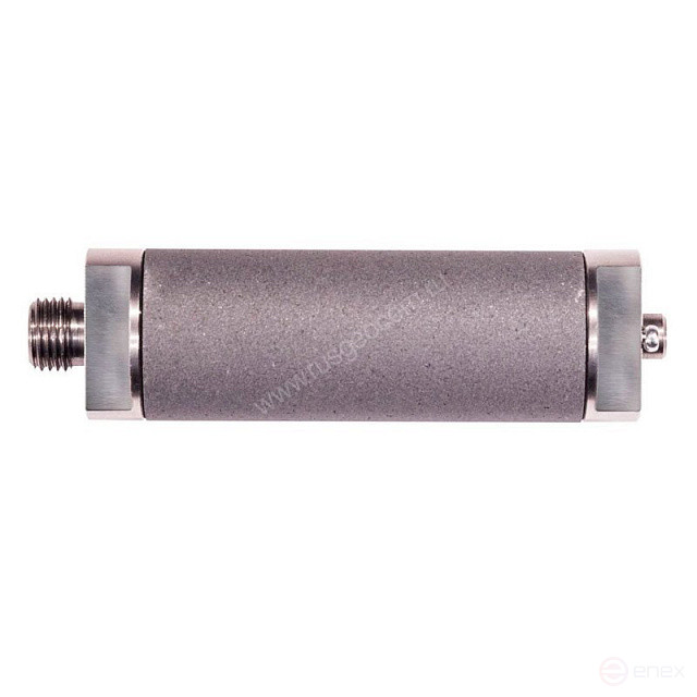 Testo Pre-filter (0600 7616)