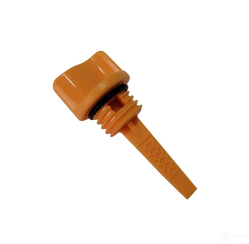 Щуп масляный LC1P65FE/110690067-0001