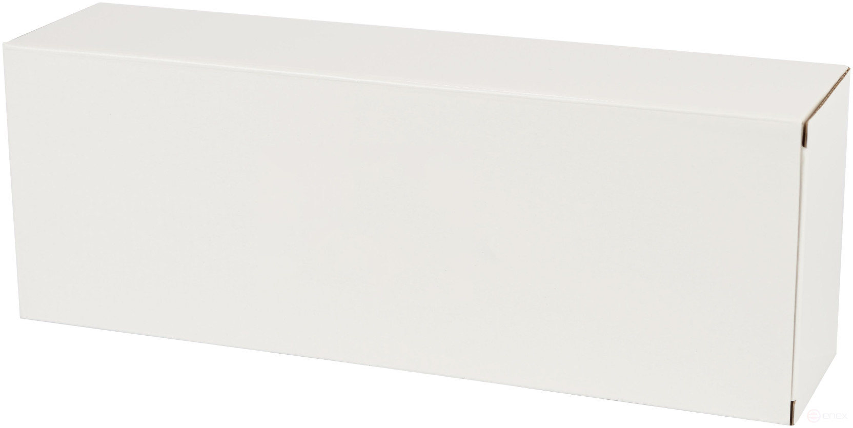 Ключ свечной-трубка *21 (160мм) (АвтоDело) 34211