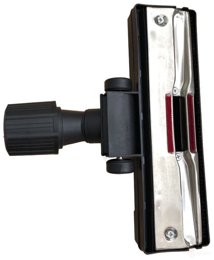 Floor brush 32mm TC122A-AFB AE&T