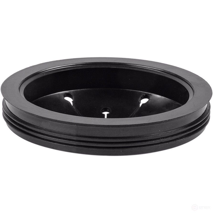 Рассекатель Seal Splash Guard Protection