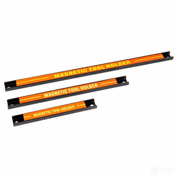 Tool Holders WDK-65105