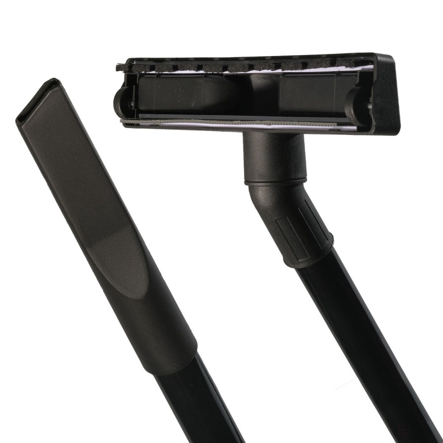 Пылесос для сухой и влажной уборки BORT BSS-1215-P