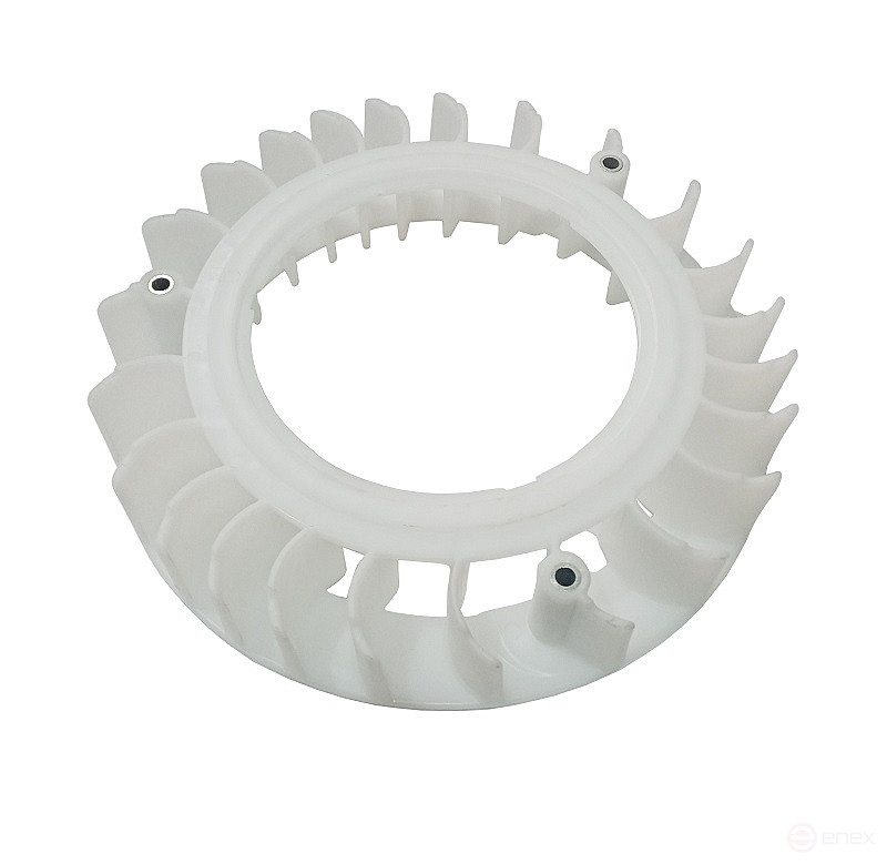 Крыльчатка охлаждения LIFAN 19250/2V90F