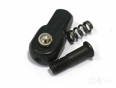 S22H21130RK Ремонтный комплект для воротка шарнирного 1/4DR