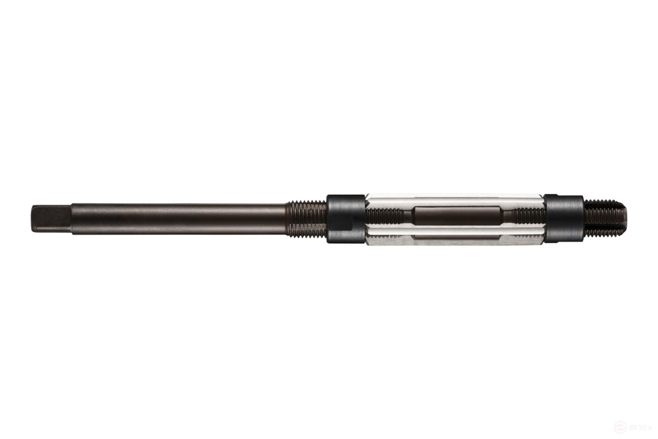 Adjustable manual sweep B3344