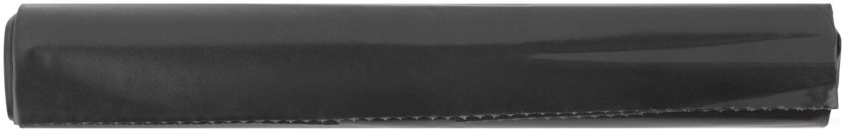 Bags for construction debris, durable LDPE, 60 l, 600x800 mm, 70 microns thick, 5 pcs.