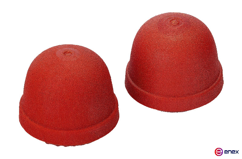 Запасные стопоры на ножницы для живой изгороди