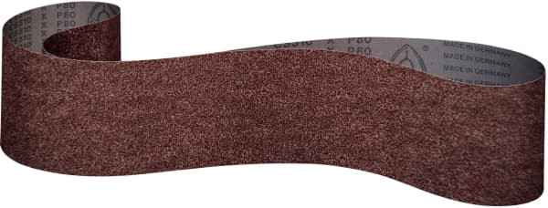 Бесконечная лента на тканевой основе CS 310 X, 75 x 2000, 51222