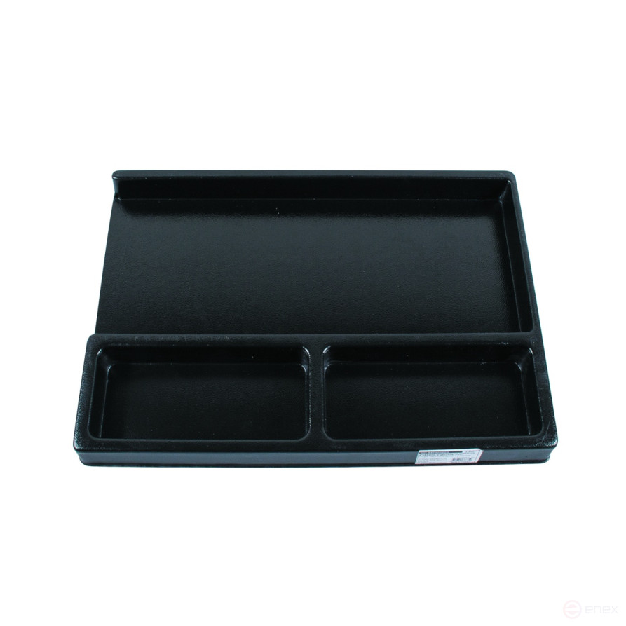 Socket socket set 9-3523MR, PVC KING TONY 84700320B