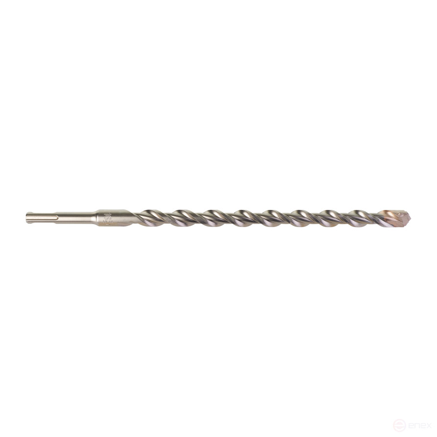 Drill bit SDS+ M2™ 16x310