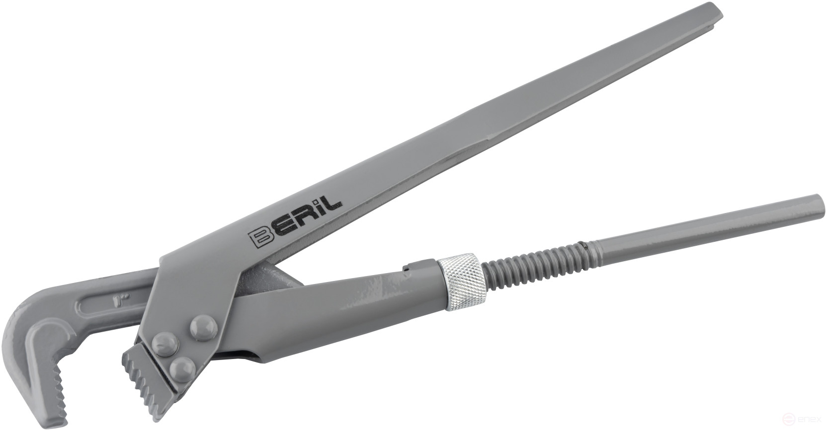 Ключ газовый №1 BERIL