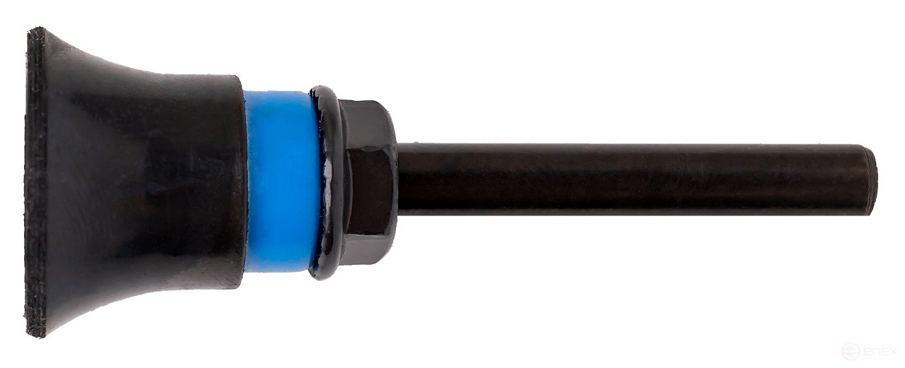 SDH-38M Quick-change Disc Holder