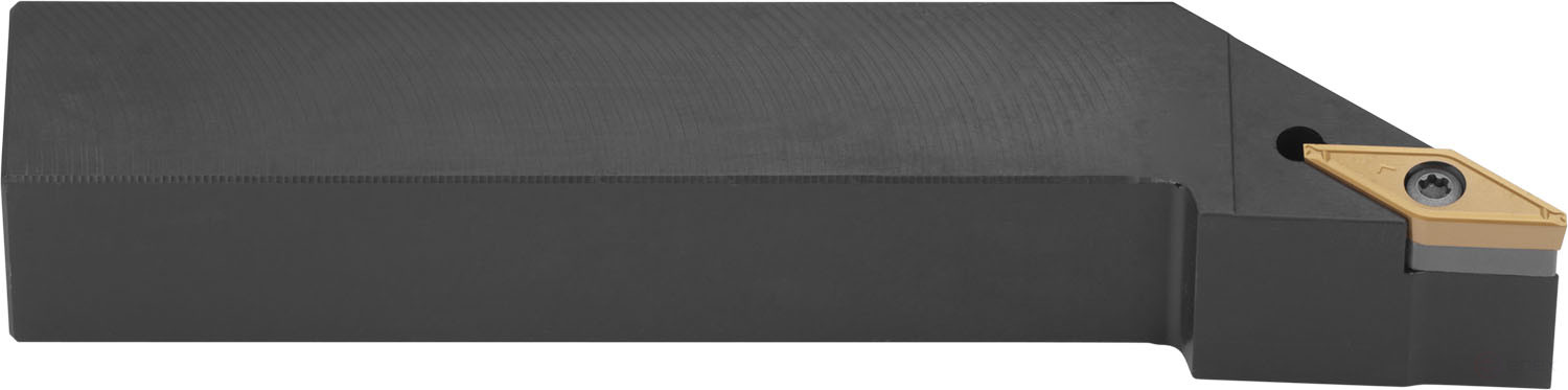 Державка SVJBL 1616 H 11