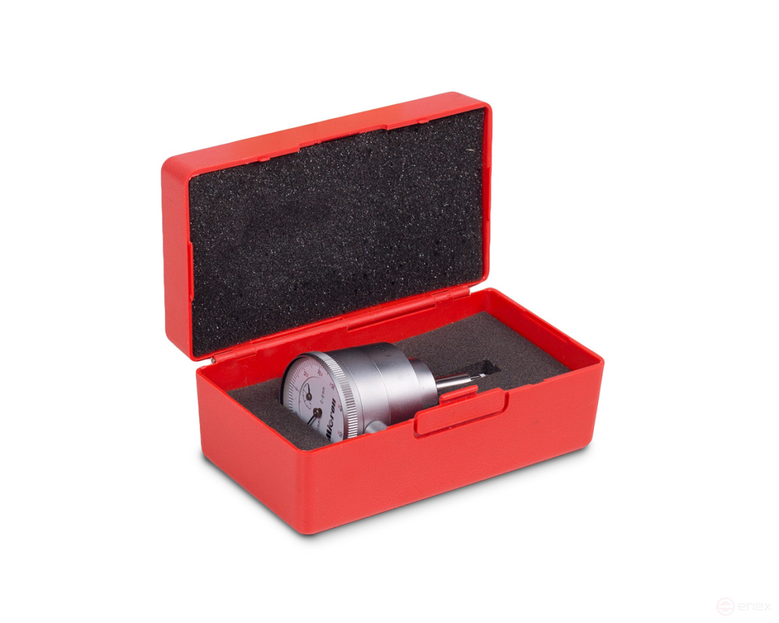 IT- 5 0.01 Micron Clock Type Indicator