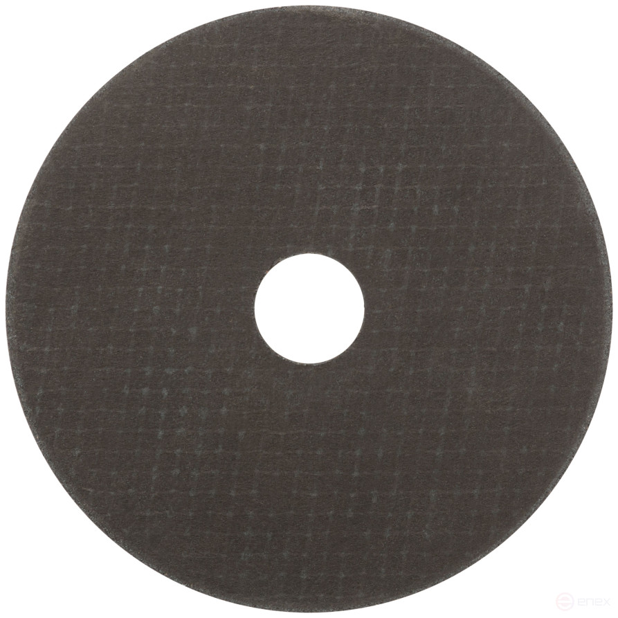 Диск отрезной по металлу Greatflex T41-125 х 1,2 х 22,2 мм, класс Light