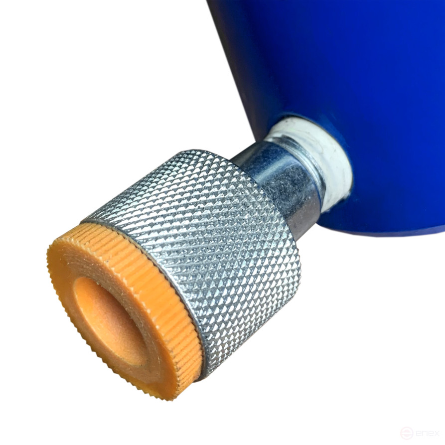 Hydraulic Cylinder Medium 10t T06010A AE&T