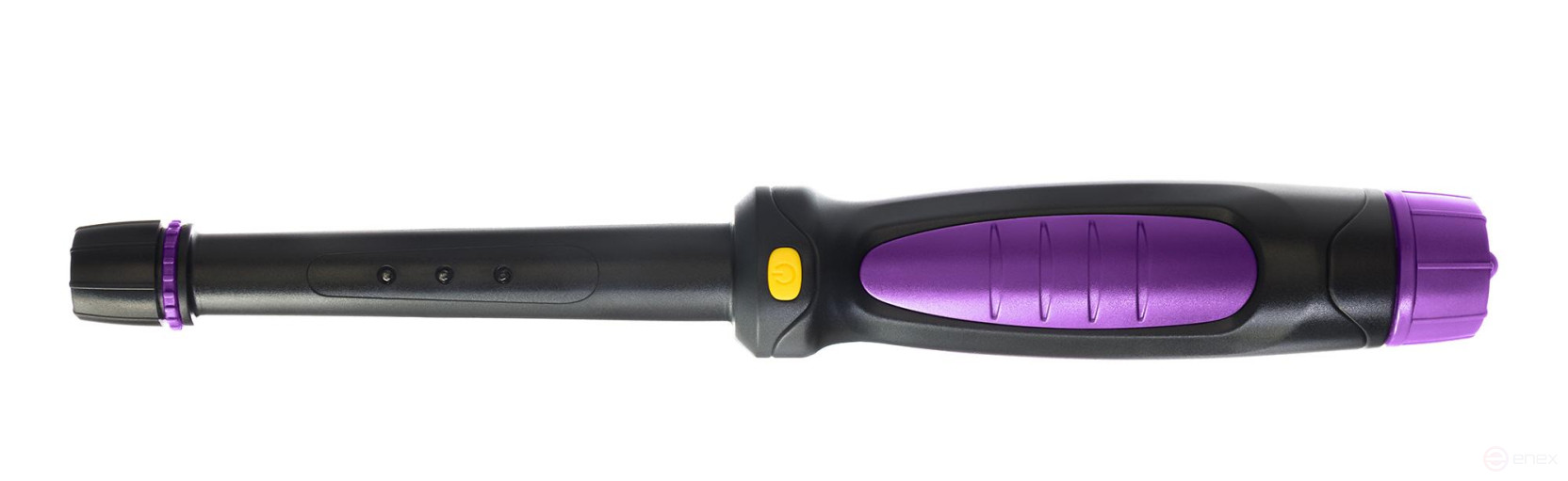 Детектор газа Ermenrich NG20