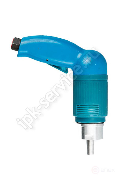 Пневматическая сверлильная машина СМ 21-10-2300