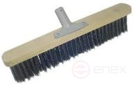 500mm Sweeping brush