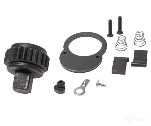 Ремкомплект для ключа динамометрического JTC-1206 и JTC-1205 JTC