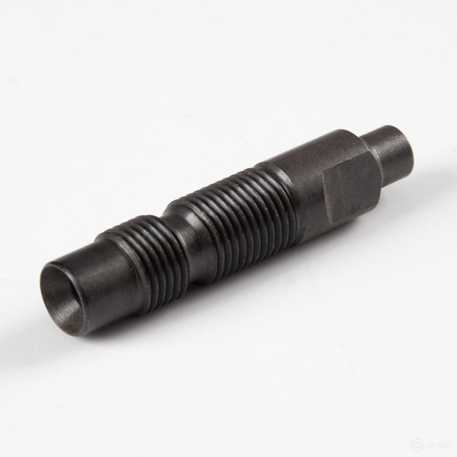 MIGHTY SEVEN Repair Kit for pneumohydraulic riveter PA-301V, nozzle