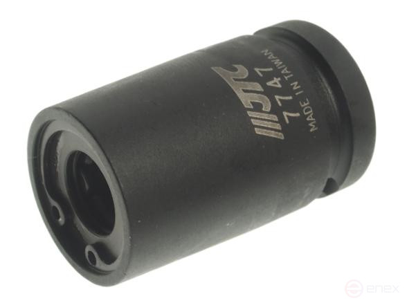 1/2" 10mm JTC Stud Wrench