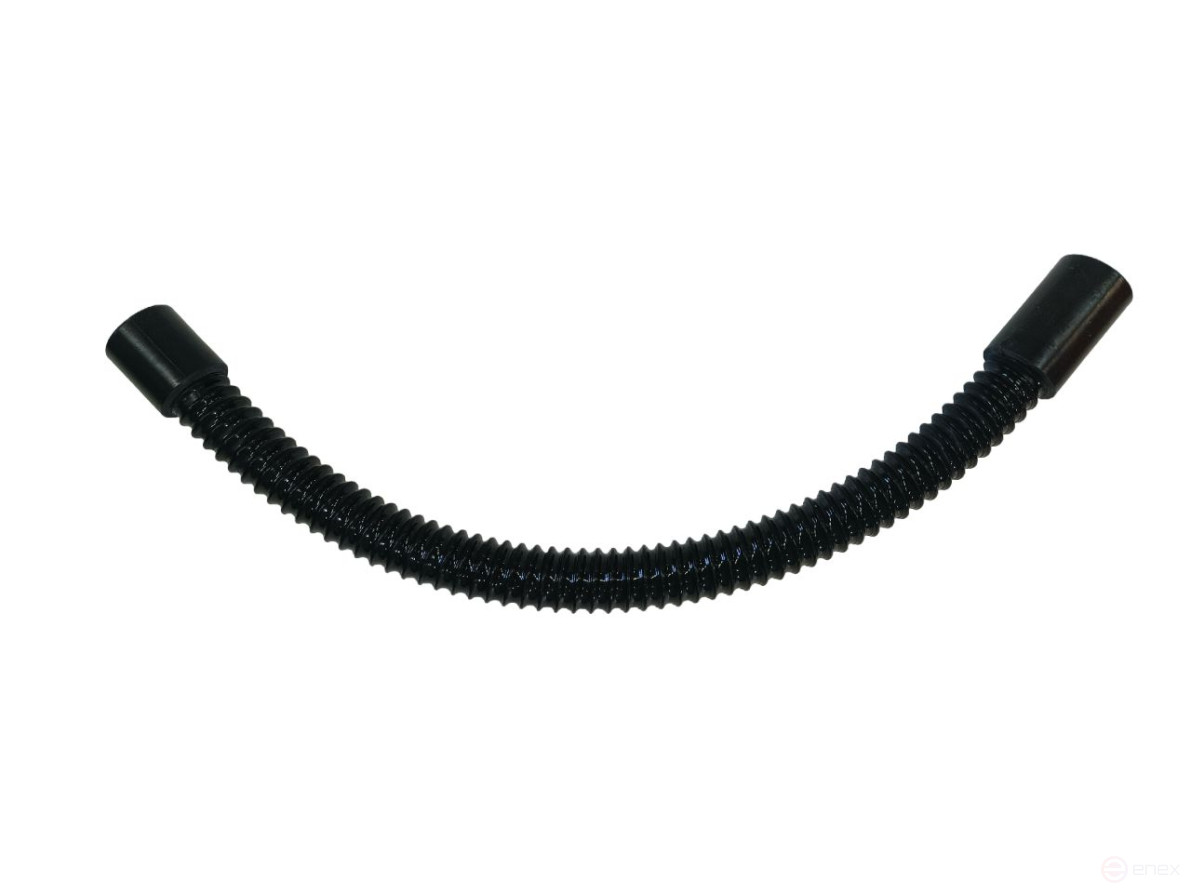 4096240 Шланг всасывающий Swingo 755B, 855B, 955B