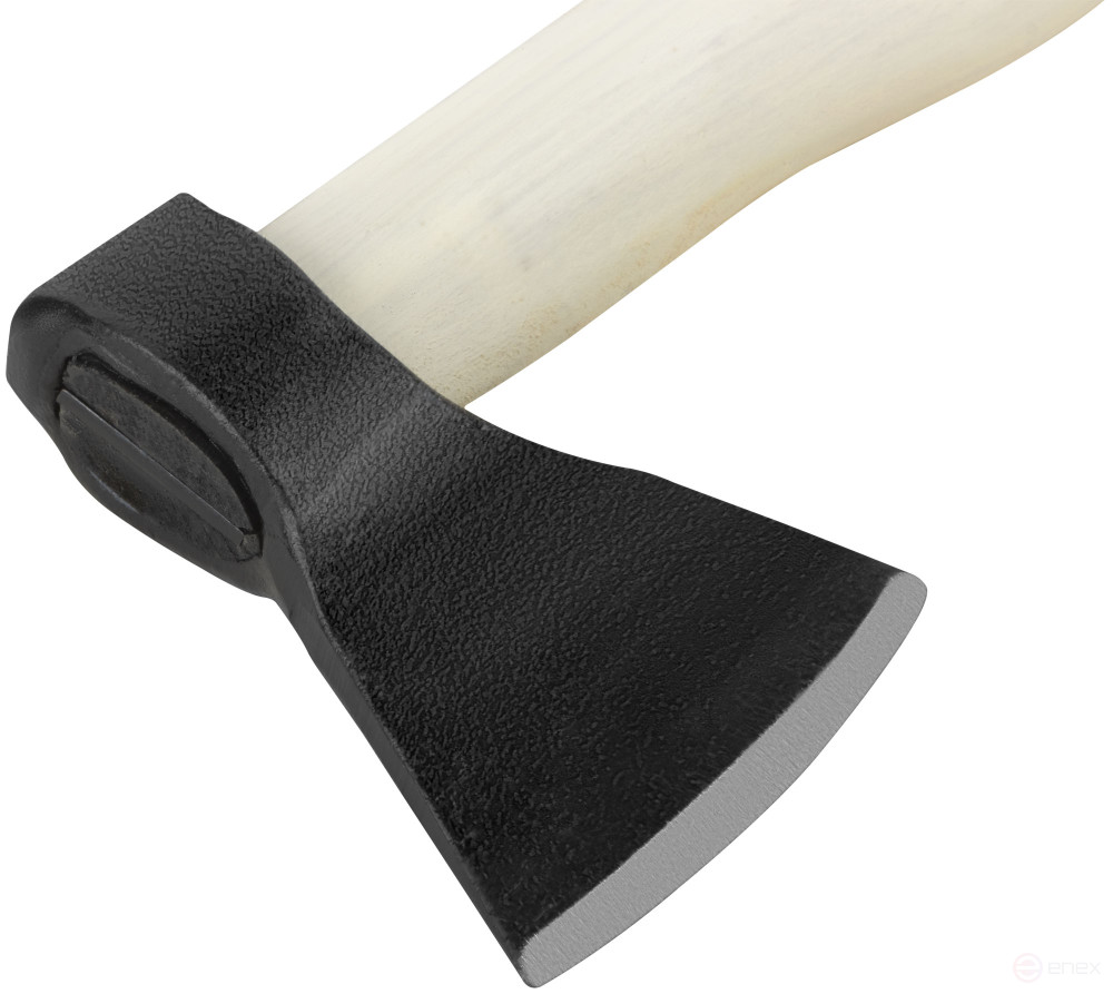 Axe A0 600 gr.