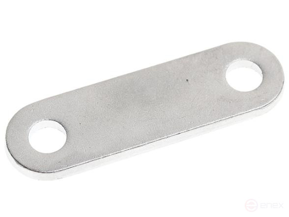 Пластина для съемника JTC-35134, JTC-35144, JTC-35154 JTC