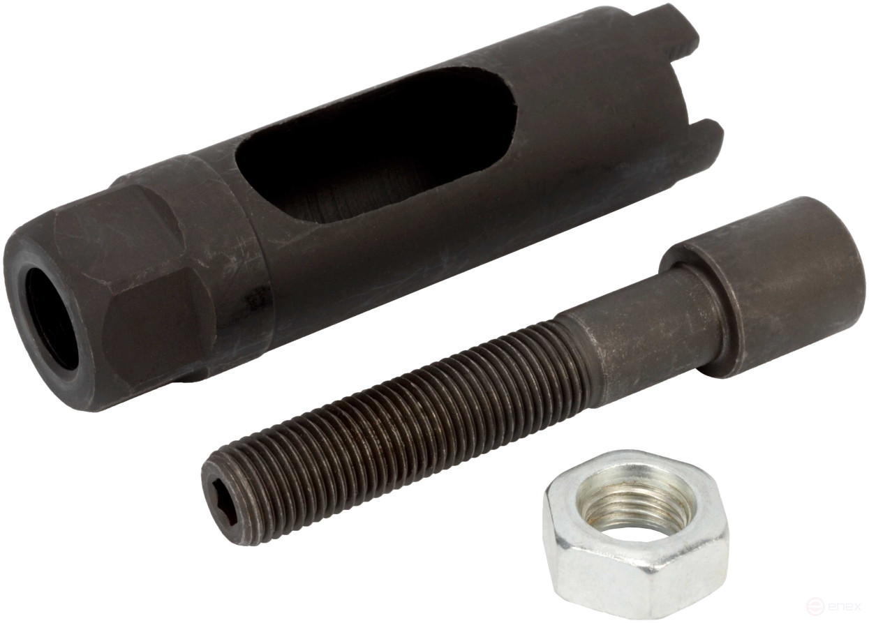 Nozzle puller for MAN, Mersedes, Scania trucks (Avtodor) 41101