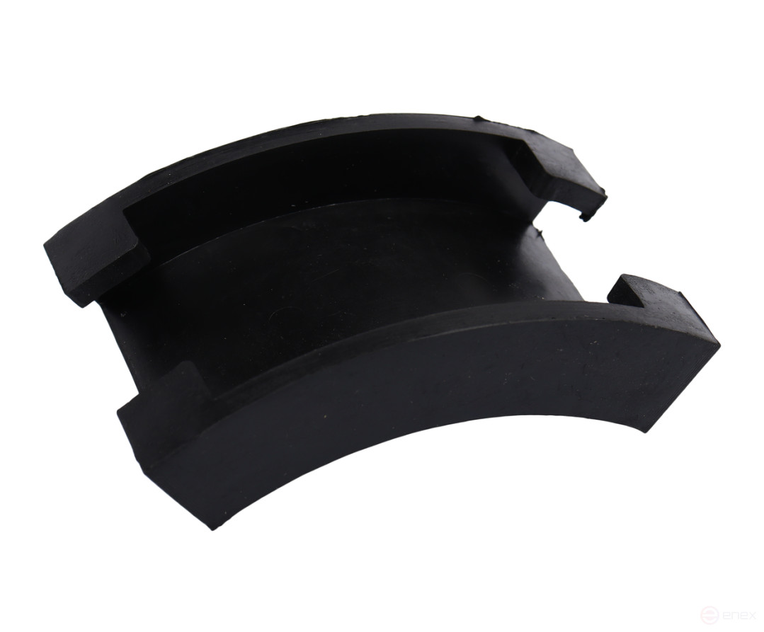 Ремкомплект для стойки GTE-TH58001 (01) пластиковая опора GTE