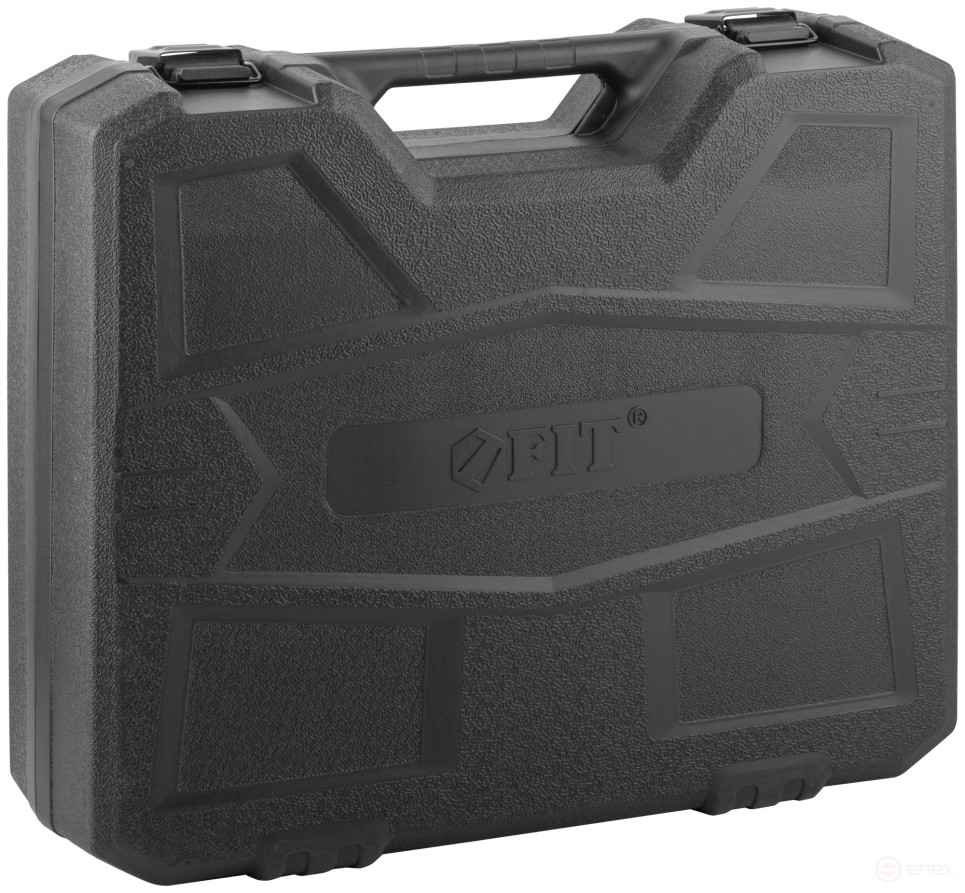 Disassembly drill 1400 W; 0-520 rpm; 0-4100 rpm; 9 J; 2 dir.; SDS-MAX; 6.65 kg; case