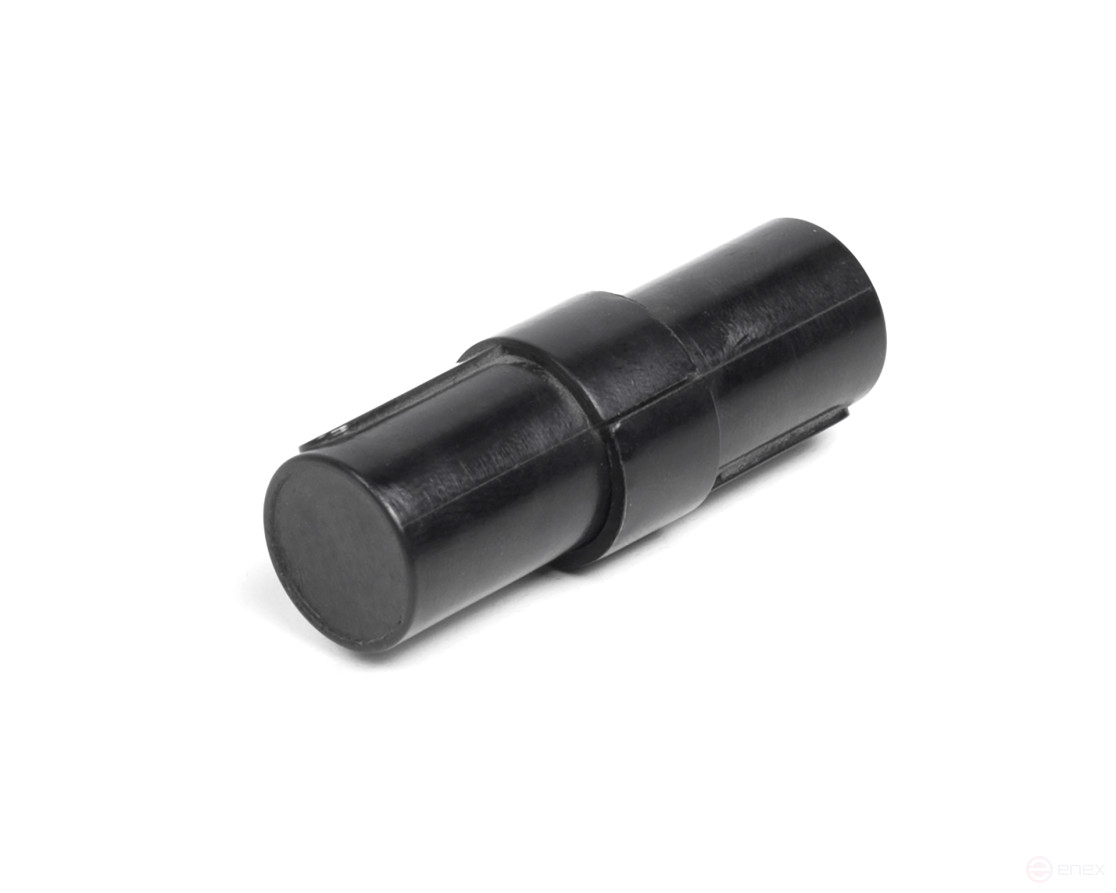 Rollers 5,176 cl.1 type 3 Micron