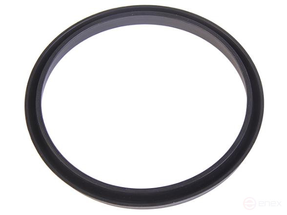 Ремкомплект для JTC-4860 (06) манжета поршня JTC